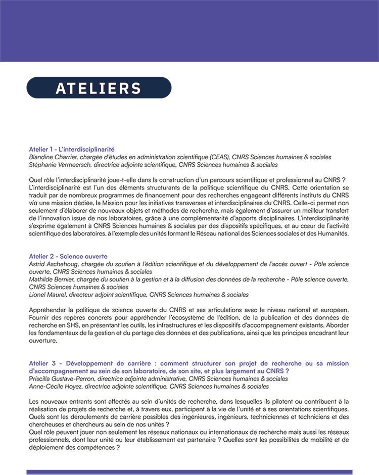 Ateliersr_JNE_AVRIL_27.png